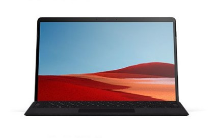 沔城回族镇安装 Surface 更新时遇到问题？