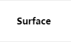 沔城回族镇微软surface book售后如何处理