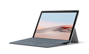 沔城回族镇微软surface Pro售后如何处理